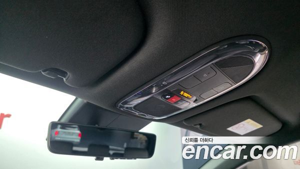 Hyundai IONIQ 5 2024, фото 24