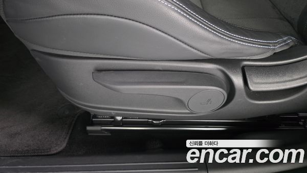 Hyundai IONIQ 5 2024, фото 31
