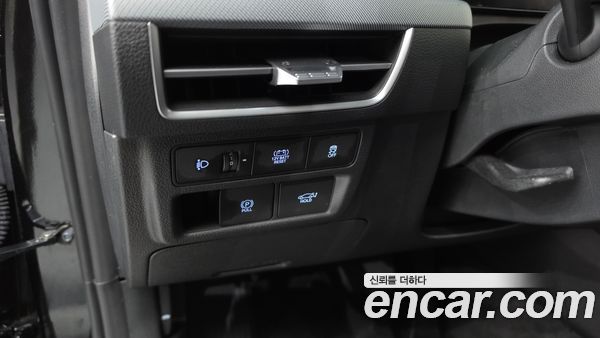 Hyundai Sonata 2025, фото 26