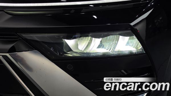 Hyundai Sonata 2025, фото 8