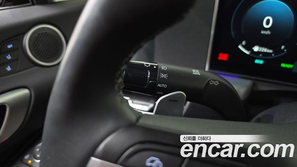 Hyundai Sonata 2025, фото 35