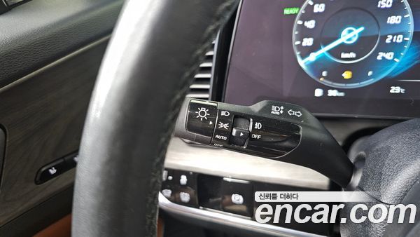 Kia Sportage 2024, фото 25