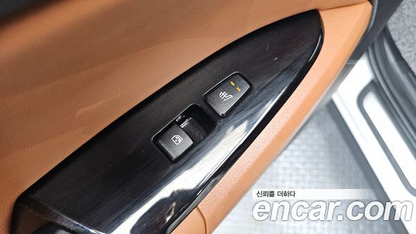 Kia Sportage 2024, фото 28