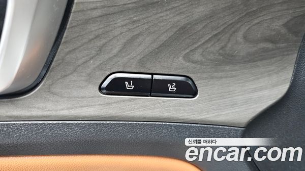 Kia Sportage 2024, фото 30