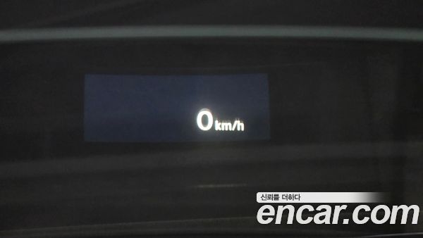 Volkswagen Tiguan 2023, фото 31