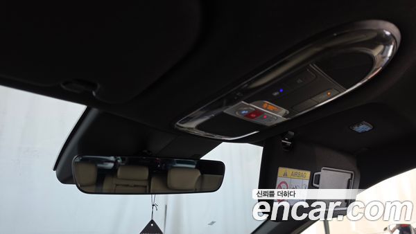 Hyundai IONIQ 5 2026, фото 24