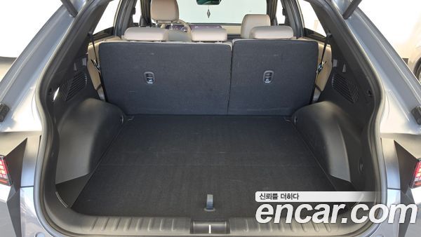 Hyundai IONIQ 5 2026, фото 26