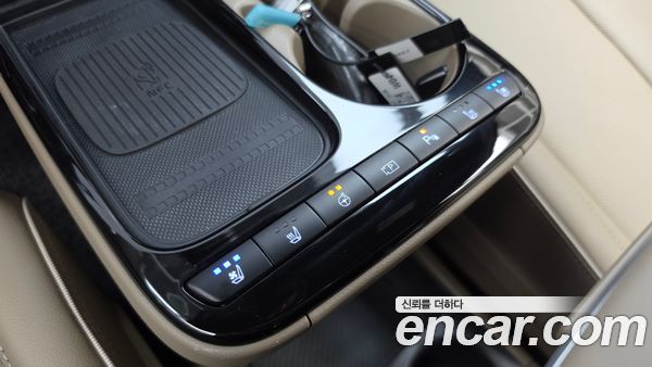 Hyundai IONIQ 5 2026, фото 30