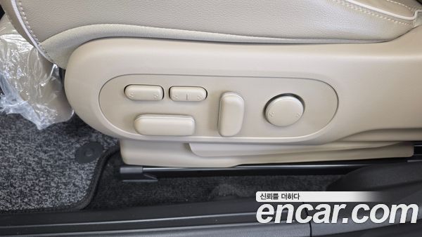 Hyundai IONIQ 5 2026, фото 31