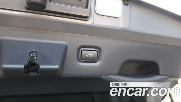 Hyundai IONIQ 5 2026, фото 34