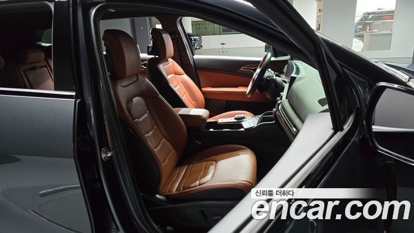 Kia Sportage 2025, фото 16