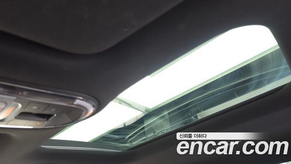 Hyundai IONIQ 6 2023, фото 24