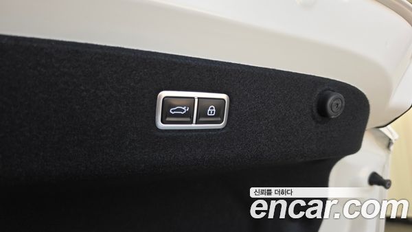 Hyundai IONIQ 6 2023, фото 32