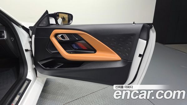 BMW M2 2024, фото 15