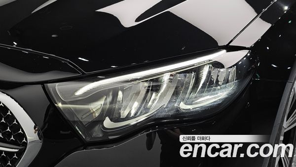 Mercedes-Benz E-Class 2025, фото 8