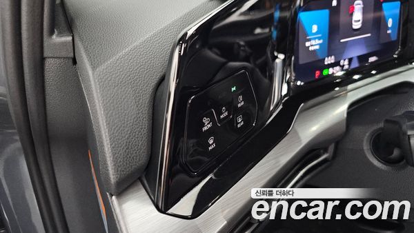 Volkswagen Golf 2023, фото 31