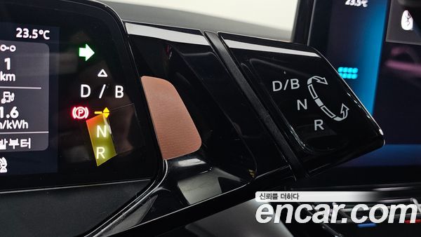 Volkswagen ID.4 2022, фото 12