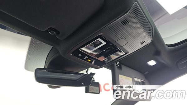 Volkswagen ID.4 2022, фото 26