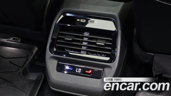Volkswagen ID.4 2022, фото 29