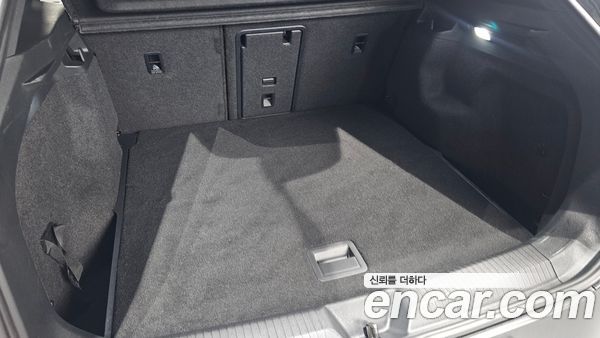 Volkswagen ID.4 2022, фото 31