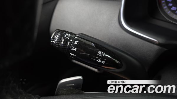 Hyundai Tucson 2022, фото 29