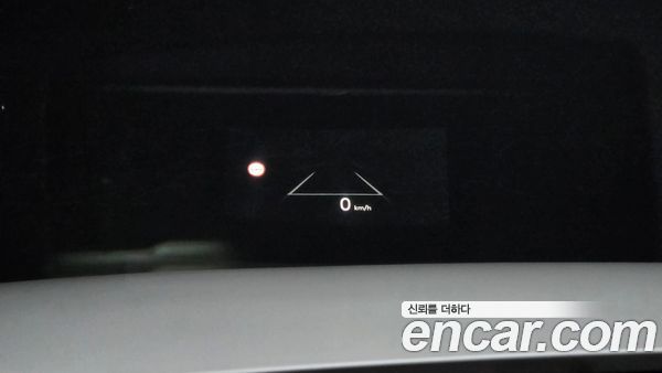 Kia EV9 2024, фото 29