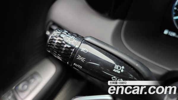 Hyundai Palisade 2024, фото 31