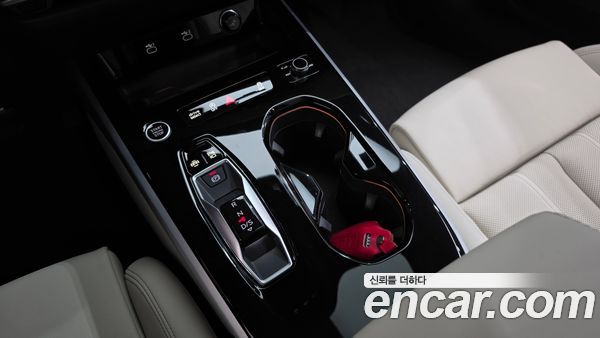 Audi A5 2025, фото 12