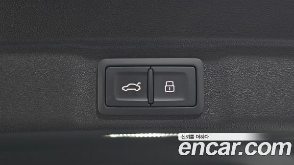 Audi A5 2025, фото 23