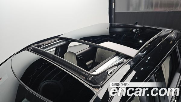 Kia EV3 2025, фото 34