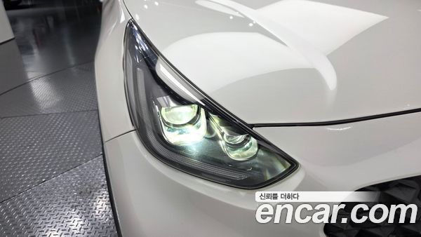 Kia Niro 2022, фото 7