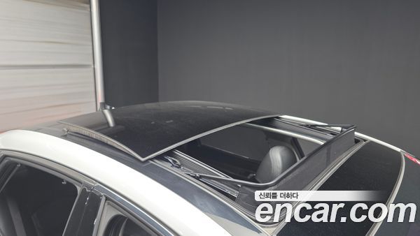 Hyundai Grandeur 2023, фото 29