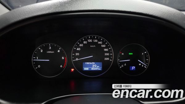 Hyundai Grand Starex 2021, фото 8
