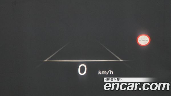 Hyundai IONIQ 6 2025, фото 30