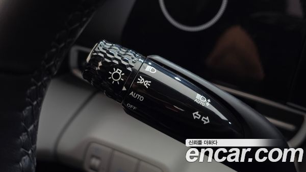 Hyundai Elantra 2022, фото 25
