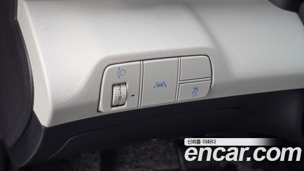 Hyundai Elantra 2022, фото 28