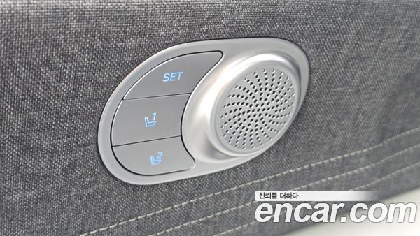 Hyundai Elantra 2022, фото 36