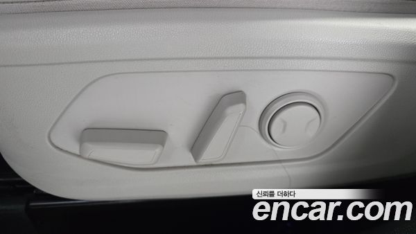 Kia Sorento 2021, фото 31