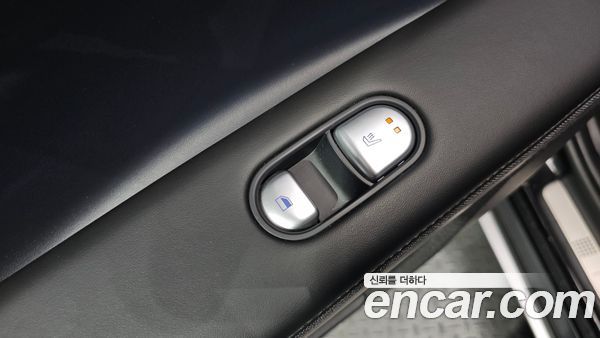 Hyundai IONIQ 5 2022, фото 31