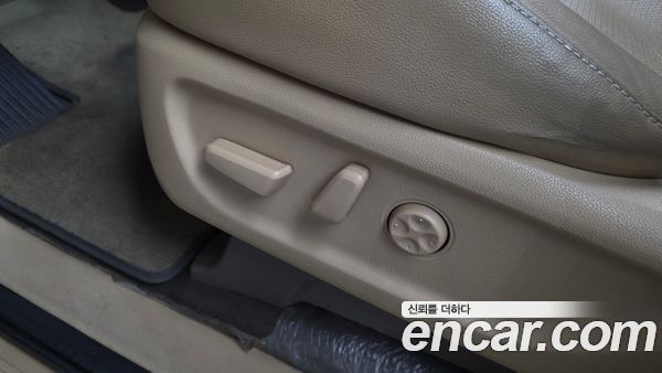 Kia Carnival 2020, фото 29