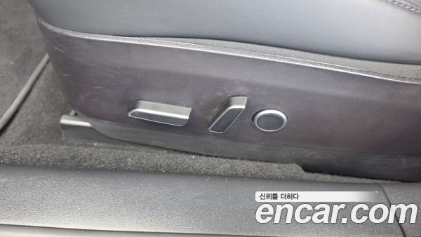 Tesla Model 3 2022, фото 31