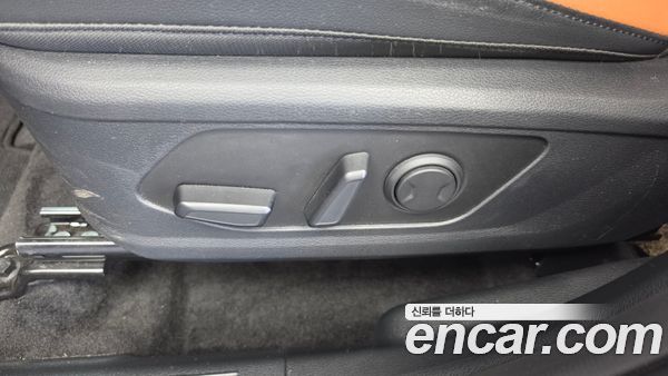 Kia Sportage 2024, фото 30