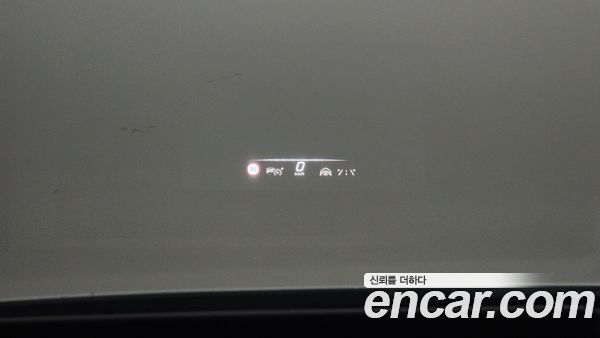 Mercedes-Benz EQS 2023, фото 31