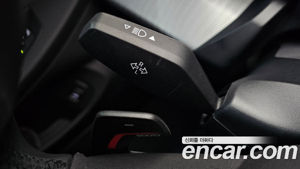 BMW 5 Series 2025, фото 30