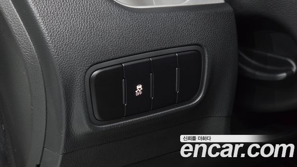 Kia Ray 2022, фото 19