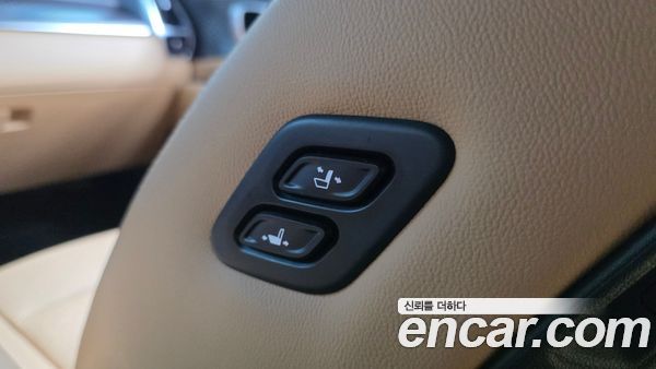 Kia Sorento 2021, фото 30