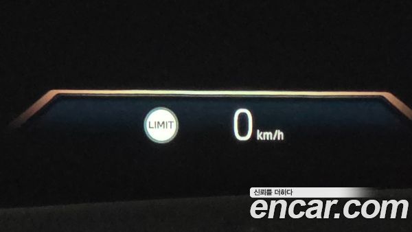 BMW i7 2023, фото 24