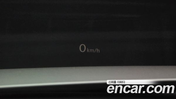 Volkswagen Tiguan 2022, фото 14