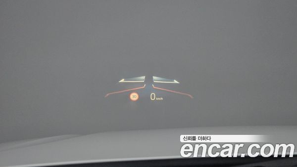 BMW i4 2024, фото 21