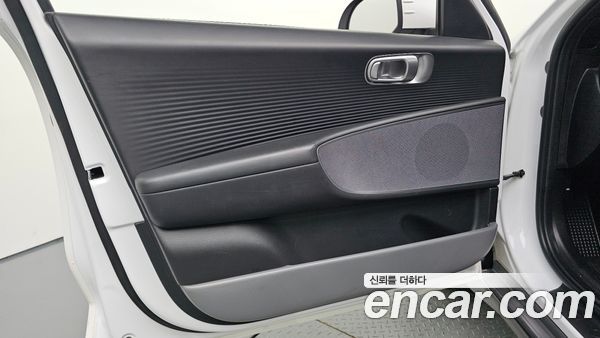 Hyundai IONIQ 6 2023, фото 14
